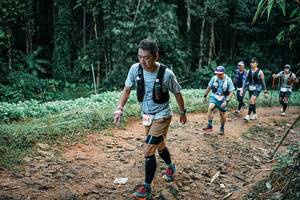 BIB: 
                            <button type="button" onclick="openModal(25952668)" class="btn btn-primary btn-sm float-right btn-popup" data-toggle="modal" data-target=".modal-high-quality">
                        <i class="fas fa-shopping-cart"></i> Add to Cart
                    </button>
                                            <button type="button" onclick="isThisMe(25952668, true)" class="btn btn-success btn-sm float-right btn-popup btn-isme hidden" data-toggle="tooltip" data-placement="bottom" title="นี่คือรูปของคุณใช่ไหม คลิกที่นี่เพื่อเอาเข้าอัลบั้ม">
                        <i class="fas fa-plus"></i> Add to album
                    </button>
                    <button type="button" onclick="isThisMe(25952668, false)" class="btn btn-warning btn-sm float-right btn-popup btn-isnotme hidden">
                        <i class="fas fa-ban"></i> Remove from album
                    </button>